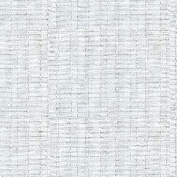 Save 4544.101.0  Metallic White by Kravet Contract Fabric