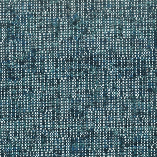 Find LOWL-1 Lowlands Ocean Beige/CreamStout Fabric