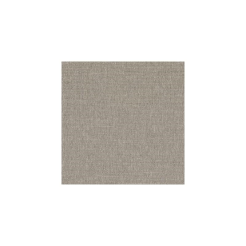 Dk61161-118 | Linen - Duralee Fabric