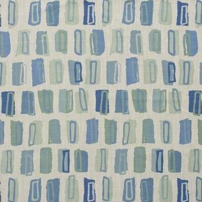 Find BFC-3675.513.0 Hudson Blue Modern/Contemporary by Lee Jofa Fabric