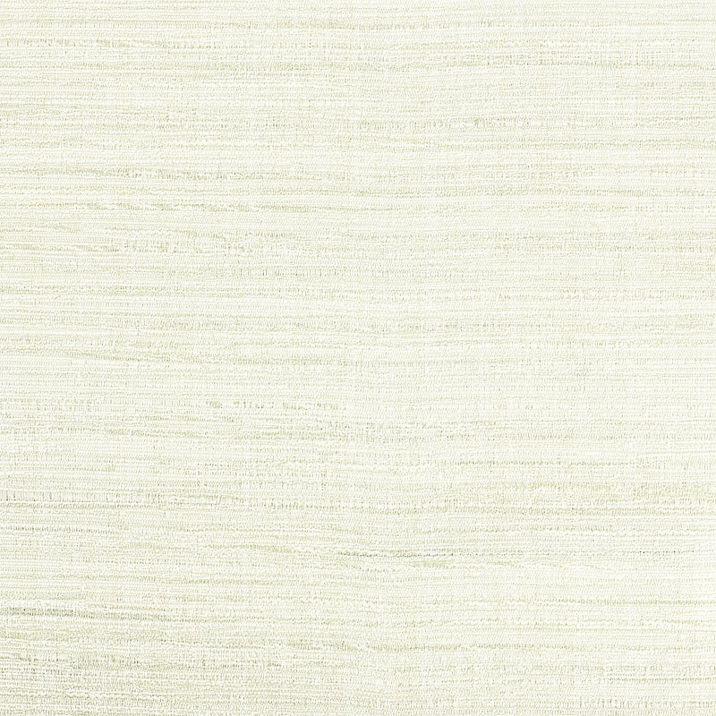 Sample TIOG-3 Marble by Stout Fabric