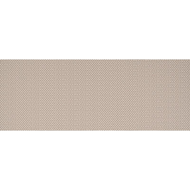524366 | Idyllic Charm | Linen - Robert Allen Home Fabric