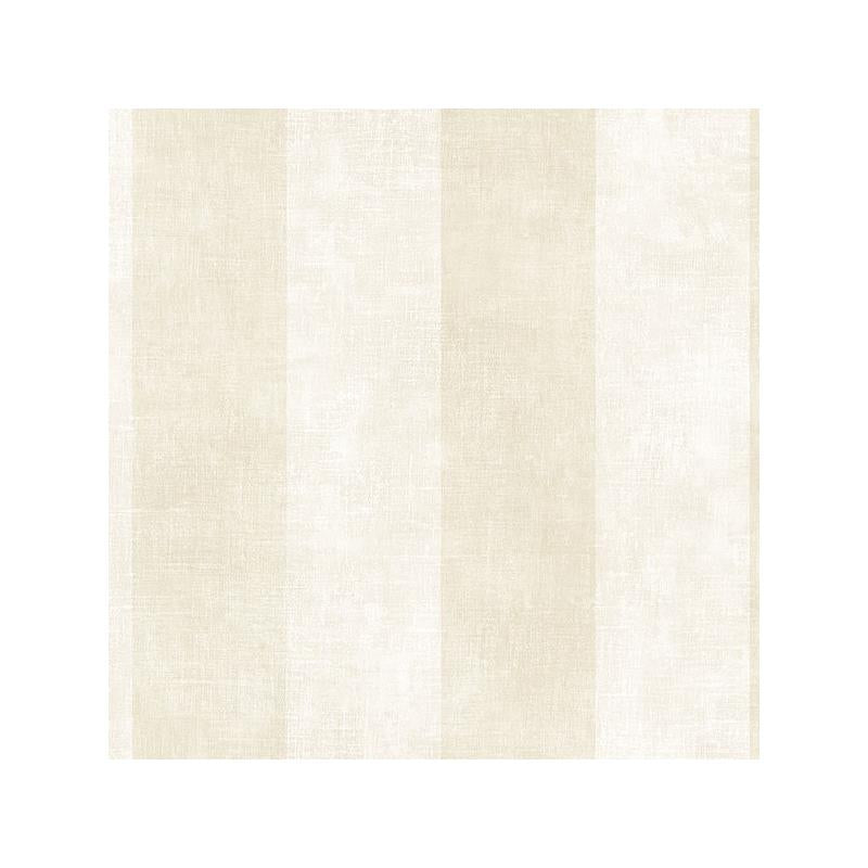 Sample SD36161 Stripes and Damasks 3 Norwall Wallpaper