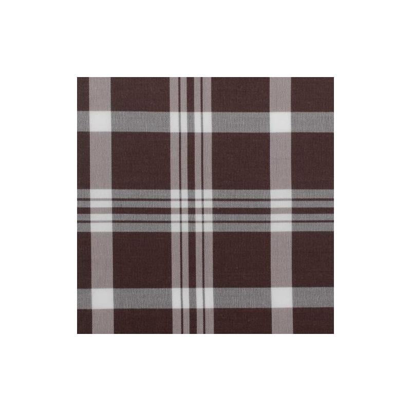 263897 | 6011 | 12-Coffee Bean - Duralee Fabric