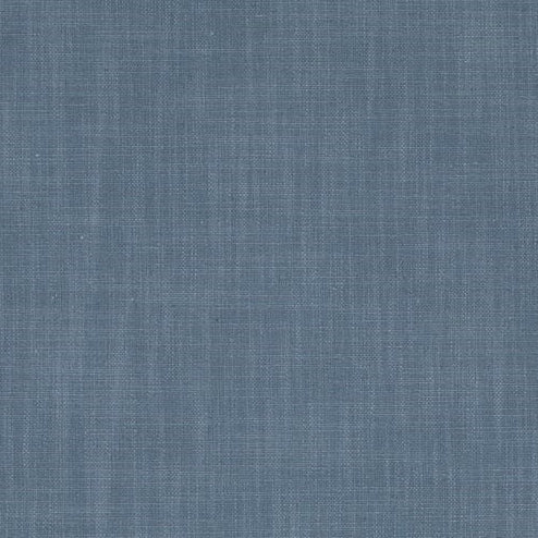 View F0847-08 Vienna Cadet Solid by Clarke And Clarke Fabric