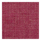 Sample 27006-012 Oxford Herringbone Weave, Fuchsia by Scalamandre Fabric (SC 001227006)