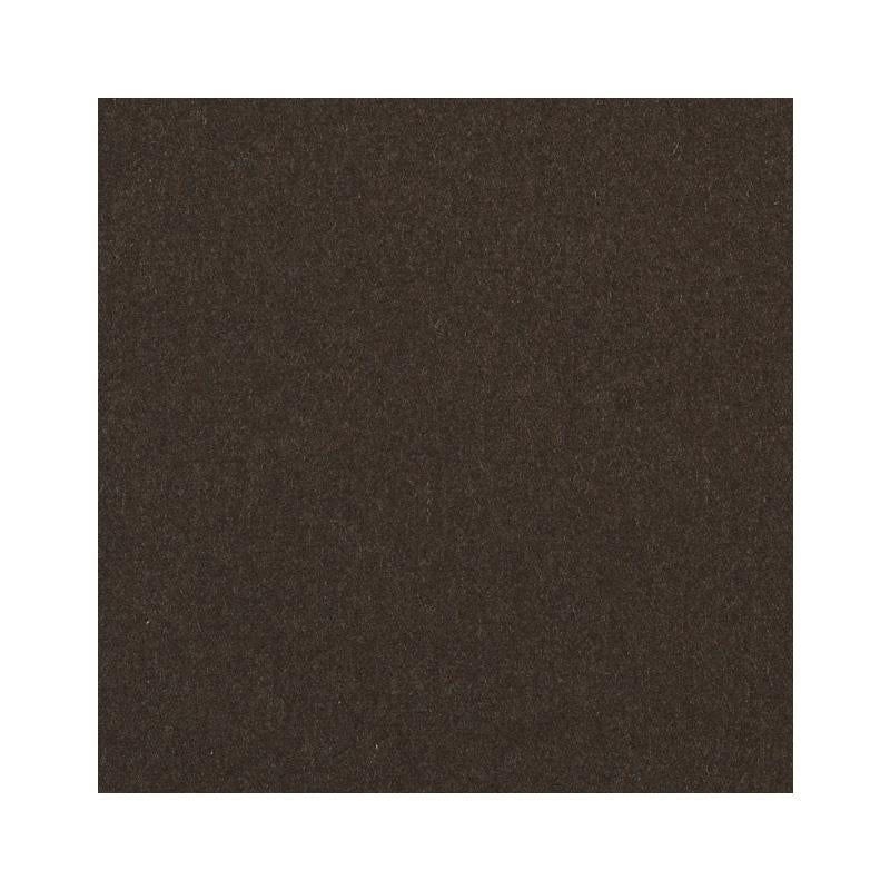 Sample SAVILE, 37J7261 by JF Fabric