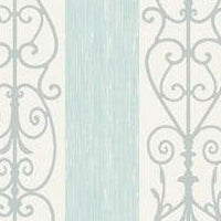 Order CA81602 Chelsea Neutrals Scrolls by Seabrook Wallpaper