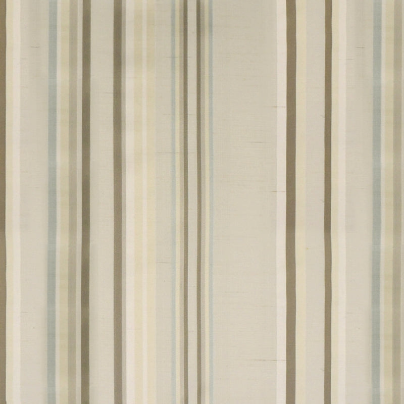 Save S4657 Driftwood Neutral Greenhouse Fabric