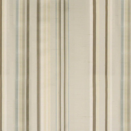 Save S4657 Driftwood Neutral Greenhouse Fabric