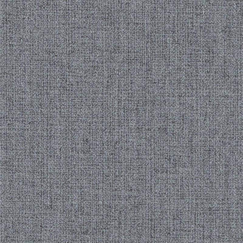Dn15884-380 | Granite - Duralee Fabric