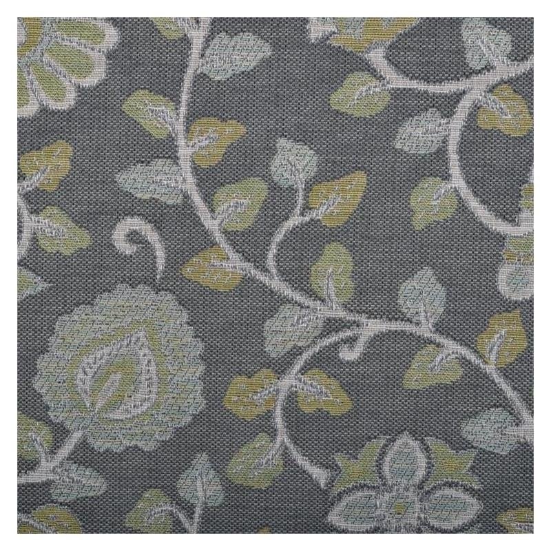 15459-15 Grey - Duralee Fabric