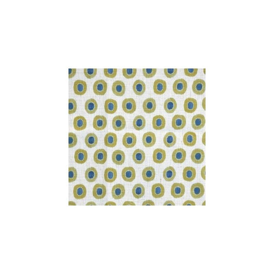 Find S4130 Citron Green Contemporary/Modern Greenhouse Fabric