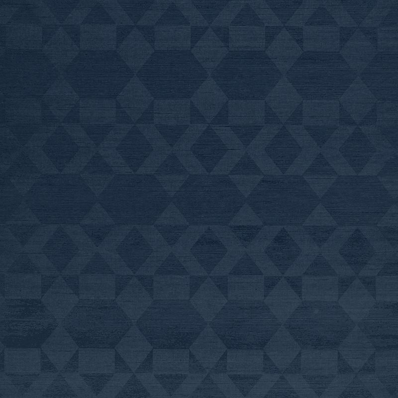 6187 | Nomadic Feather On Peacock Manila Hemp Phillip Jeffries Wallpaper