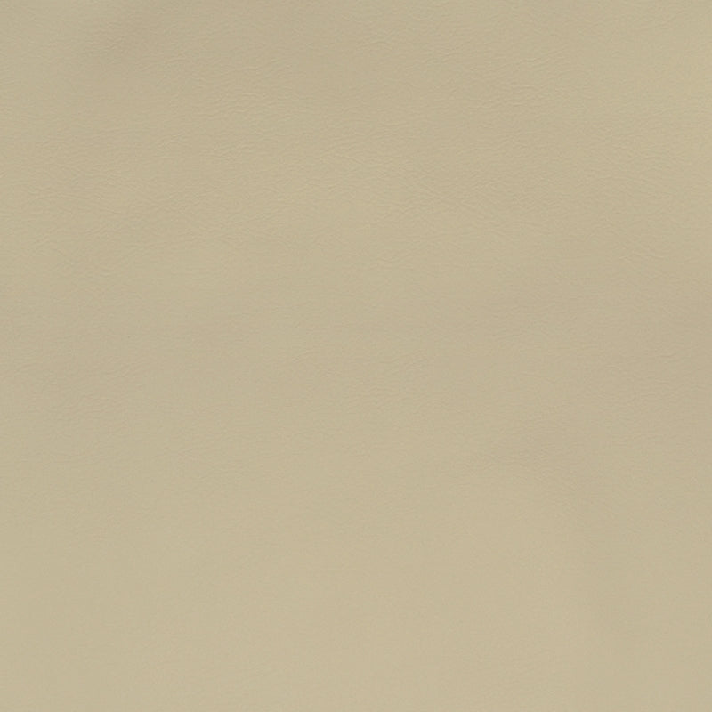 Search F2869 Fog  Upholstery Greenhouse Fabric
