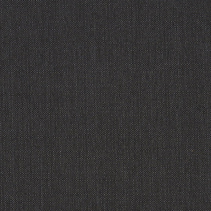 SUDBURY 98J7031 - JF Fabric