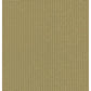 Sample 2923-88064 Twine, Daiyu Stone Cross Hatch by A-Street Prints Wallpaper