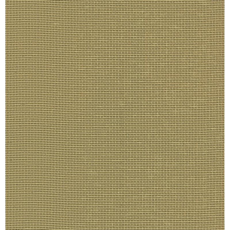 Sample 2923-88064 Twine, Daiyu Stone Cross Hatch by A-Street Prints Wallpaper