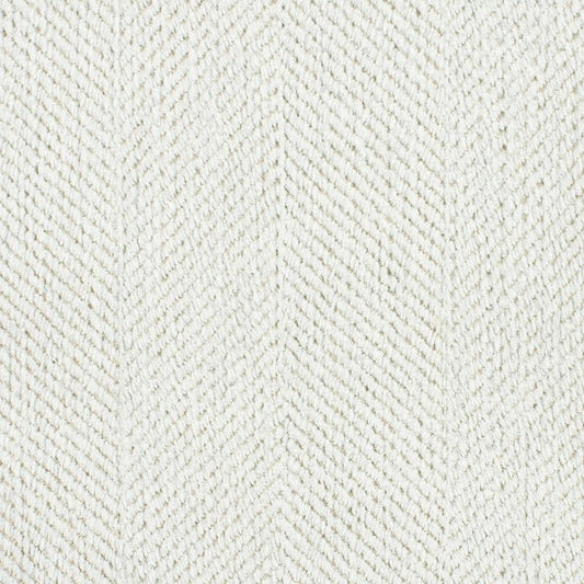 Save CHEV-3 Chevron Ash Grey/Charcoal/SilverStout Fabric