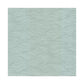 Sample NA0589 Botanical Dreams, Sand Crest Light Blue Candice Olson