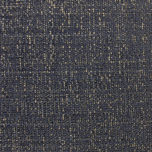 Acquire A9 0022Tren Trendy Fr Dusty Indigo by Aldeco Fabric