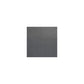 Sample EF1031 Esprit Graphite by Maxwell