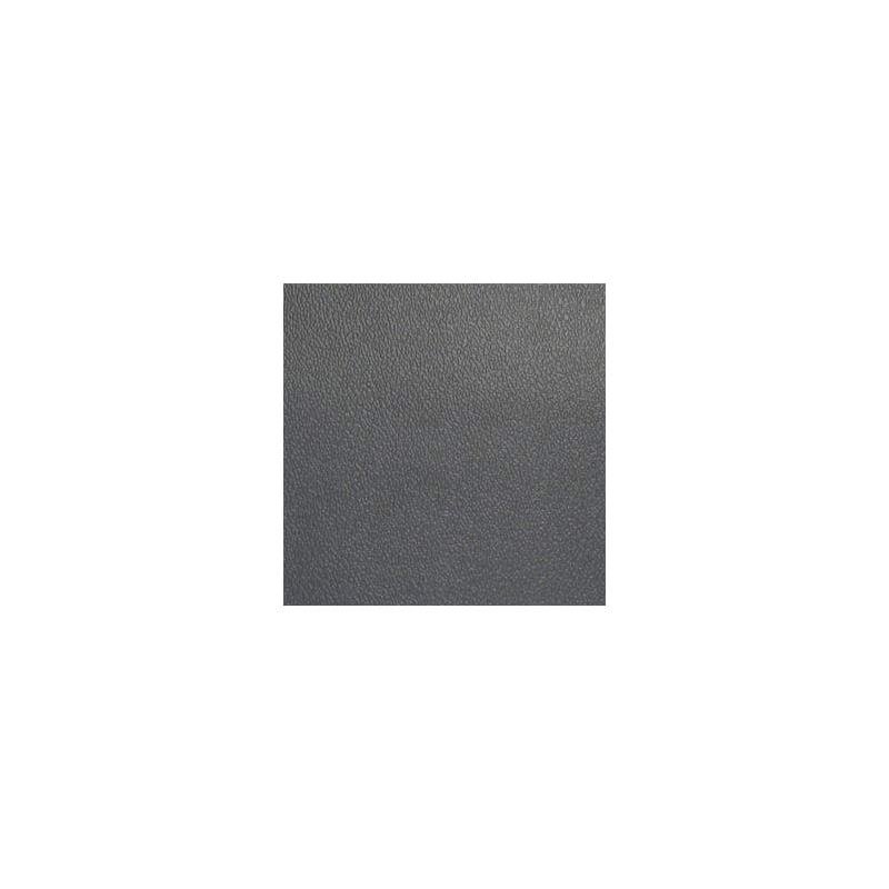 Sample EF1031 Esprit Graphite by Maxwell