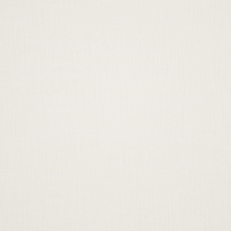 U37113 | Umberto Bone by Maxwell Fabric