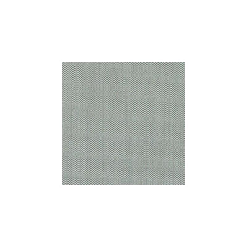15683-693 | Natural/Aqua - Duralee Fabric