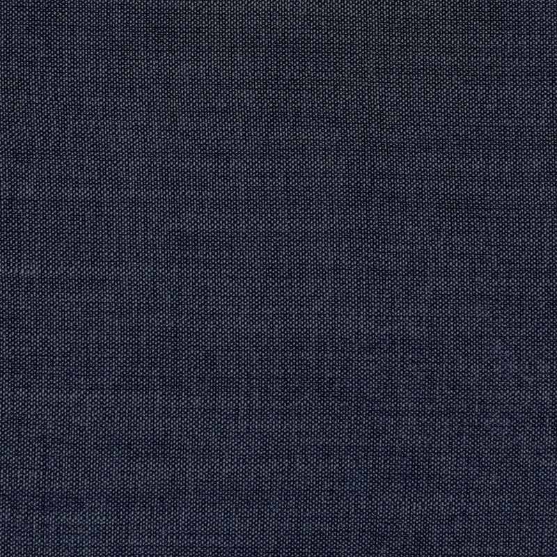 Search F2437 Denim Solid Upholstery Greenhouse Fabric