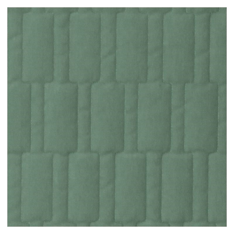 9168-28 | Seafoam - Duralee Fabric