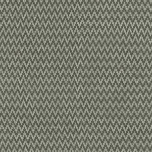 Buy F1441/01 Gallioni Charcoal Geometric by Clarke And Clarke Fabric