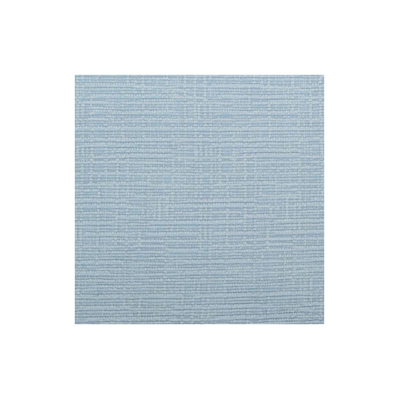 371678 | 90898 | 89-French Blue - Duralee Contract Fabric