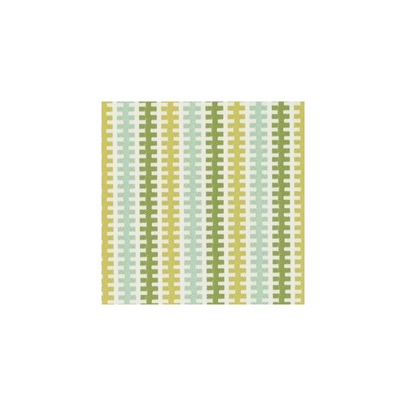 15697-677 | Citron - Duralee Fabric