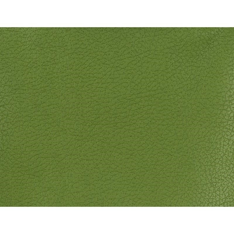 Find GENSLAR.333 Kravet Design Upholstery Fabric