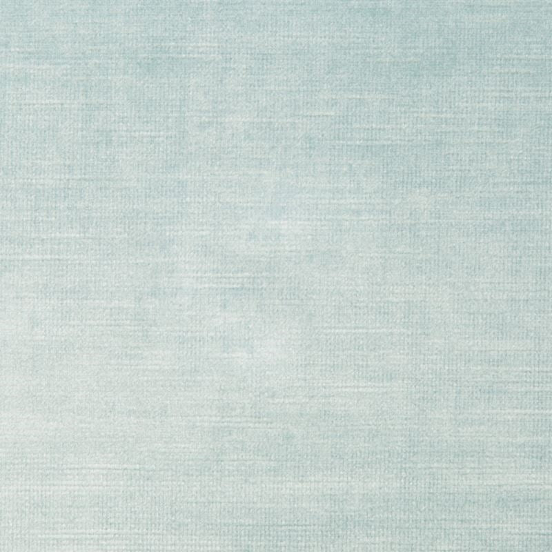 View 31326.1313.0 Venetian Blue Solid by Kravet Fabric Fabric
