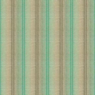 Select GWF-3509.13.0 Stripes Blue Stripes by Groundworks Fabric