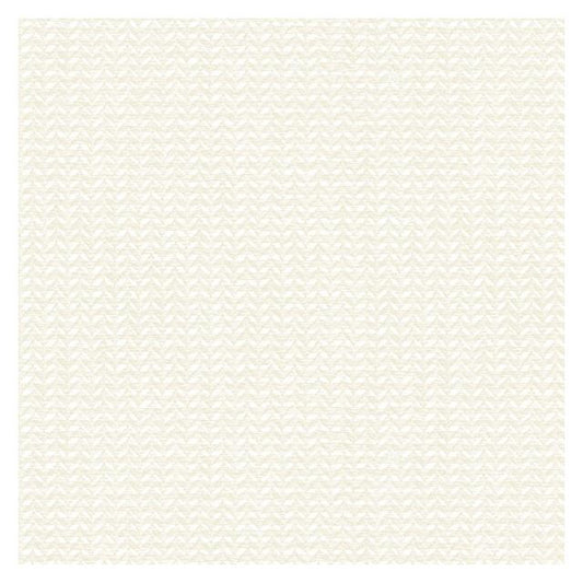 Search GX37645 Geometrix Neutral Mini Leaf Texture Wallpaper by Norwall Wallpaper