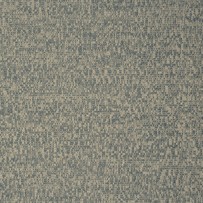 Search S2757 Smoke Solid Upholstery Greenhouse Fabric