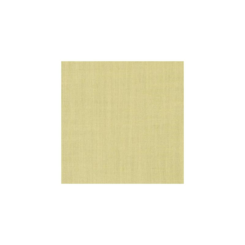 Dk61236-770 | Cornsilk - Duralee Fabric