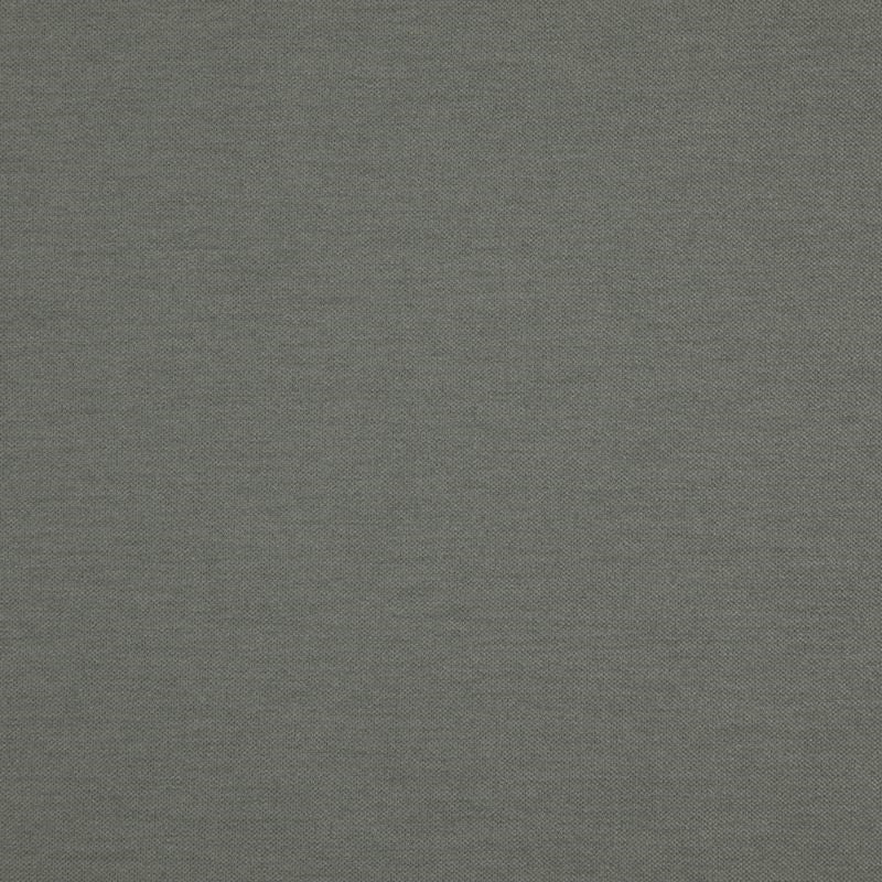Sample HH9029 Hatha Pigeon by Maxwell