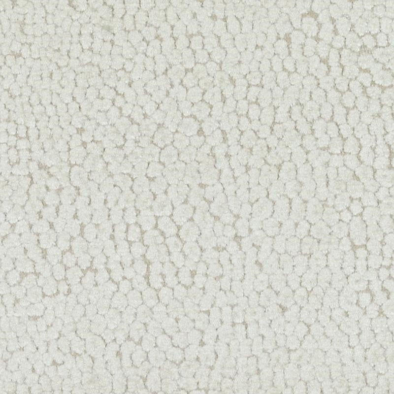 Du16064-587 | Latte - Duralee Fabric