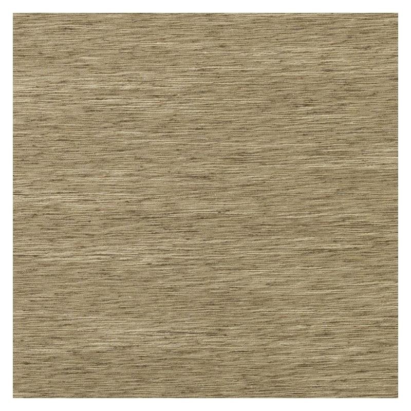 32759-519 | Rattan - Duralee Fabric