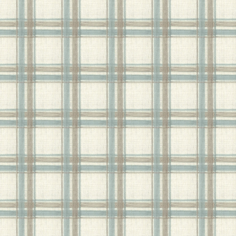 Find TIDE-1 Tides 1 Spa by Stout Fabric