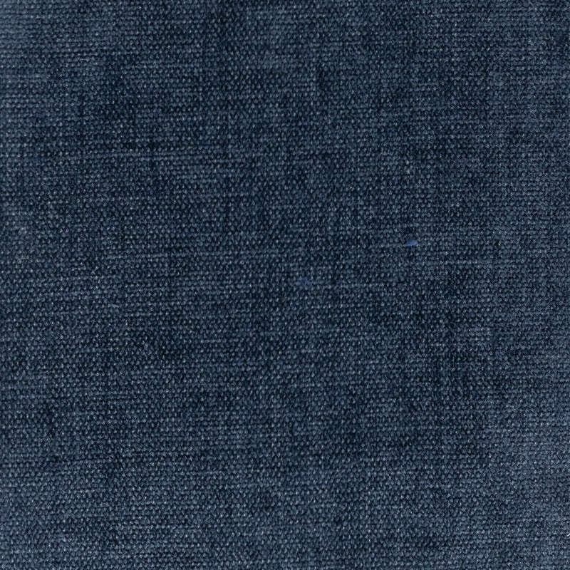 Order Inte-1 Interact 1 Ocean by Stout Fabric