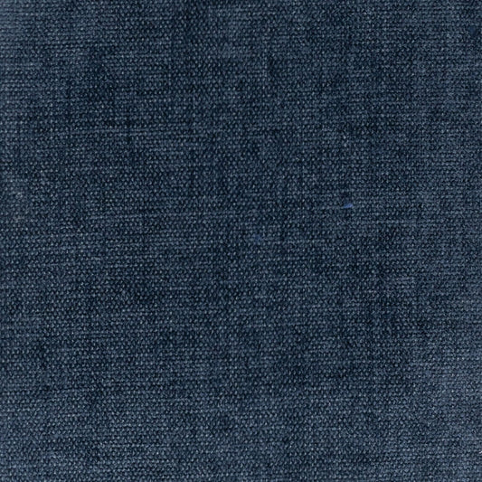 Order Inte-1 Interact 1 Ocean by Stout Fabric