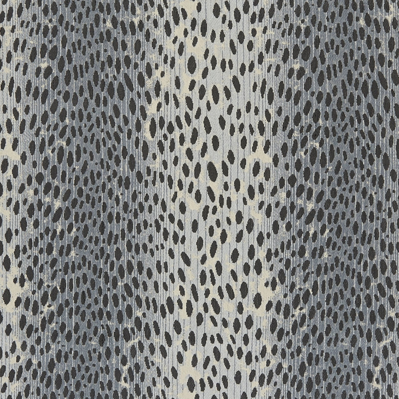 MINX 65J7161 - JF Fabric