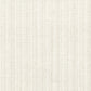 Sample COTI-1 Beige by Stout Fabric
