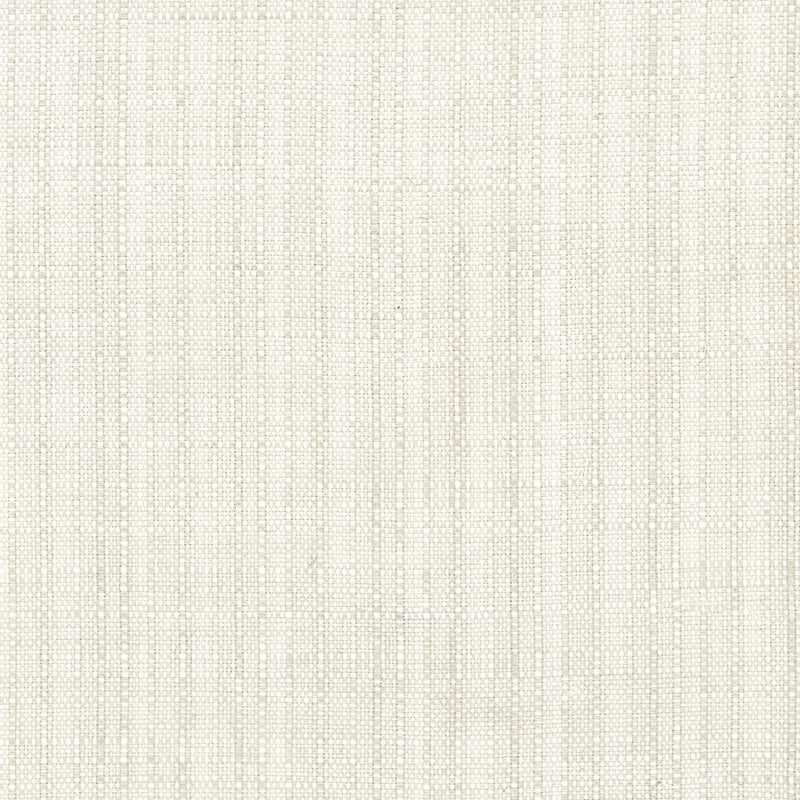 Sample COTI-1 Beige by Stout Fabric