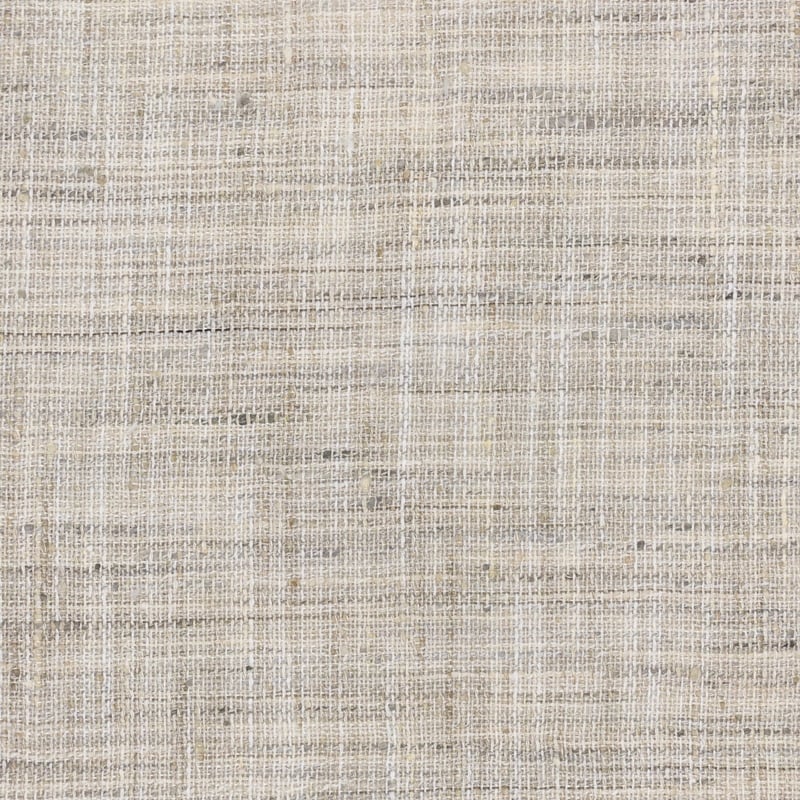 Rice-4 Riceford 4 Driftwood By Stout Fabric